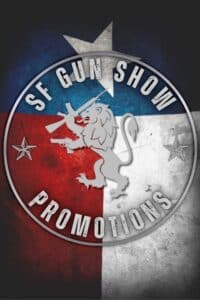 Livingston Gun Show