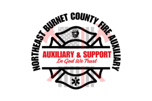 Northeast Burnet Co. (Oakalla & Briggs) Fire Auxiliary Gun Show