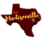 Madisonville Noon Lion’s Club Gun & Hunting Show