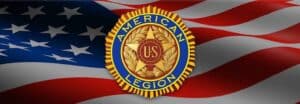 American Legion Post 340 Fall Gun Show