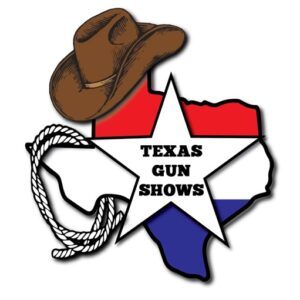 Galveston Gun Show