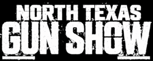North Texas Gun Show