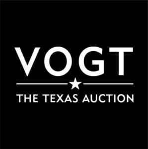 VOGT Firearms Auction