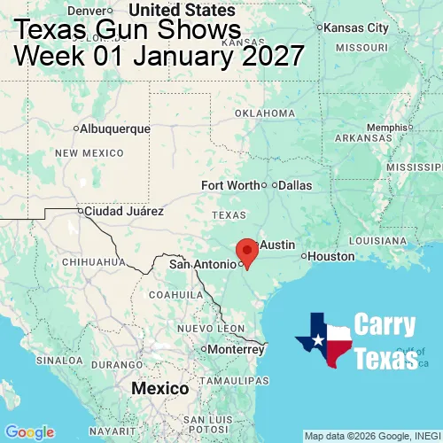 2027 Gun Show Map - week 01