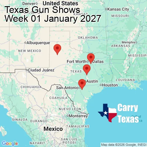 2027 Gun Show Map - week 01