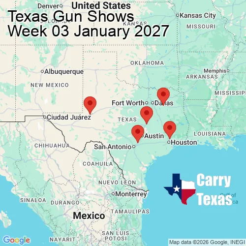 2027 Gun Show Map - week 03