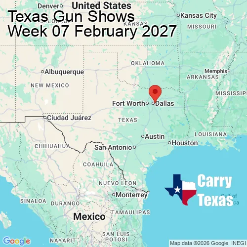 2027 Gun Show Map - week 07