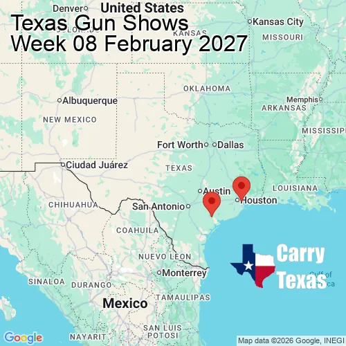 2027 Gun Show Map - week 08
