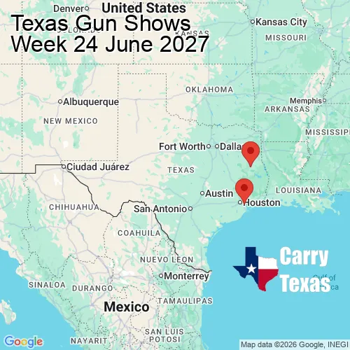 2027 Gun Show Map - week 24